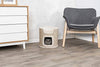 Trixie Pet Products for Cats - BESTMASCOTA.COM