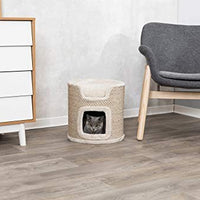 Trixie Pet Products for Cats - BESTMASCOTA.COM