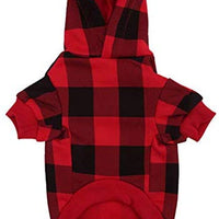KOOLTAIL suéteres con capucha para perro, con sombrero - BESTMASCOTA.COM