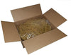 Birds LOVE Spray Millet Non-GMO for Birds Cockatiel Lovebird Parakeet Finch Canary All Parrots Healthy Treat - BESTMASCOTA.COM