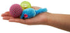 Juego de juguetes para gatos de Pet Craft Supply – Accesorios para gatos multicolor - BESTMASCOTA.COM