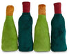 LEAPS & BOUNDS Case of Wine Cat Toy - BESTMASCOTA.COM