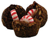 Dover Saddlery Paddock Cakes Peppermint Paddies Horse Treats - BESTMASCOTA.COM