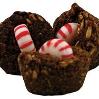 Dover Saddlery Paddock Cakes Peppermint Paddies Horse Treats - BESTMASCOTA.COM