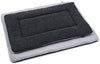 Derikor - Cama para perro, lavable a máquina - BESTMASCOTA.COM