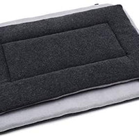 Derikor - Cama para perro, lavable a máquina - BESTMASCOTA.COM