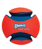 Chuckit Kick Fetch Toy Ball for Dogs - BESTMASCOTA.COM