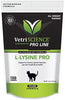 vetriscience L-Lisina Pro - BESTMASCOTA.COM