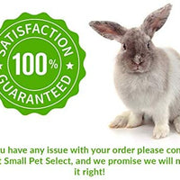 Small Pet Select - Juego de cama de papel natural - BESTMASCOTA.COM