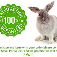 Small Pet Select Orchard Grass Hay Pet Food - BESTMASCOTA.COM