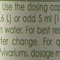 Productos de tortuga API: eliminador de lodos para limpiar el acuario, acondicionador de agua para hacer que el grifo sea seguro para las tortugas, remedio TURTLEFIX para tratar infecciones bacterianas y reparar el tejido dañado - BESTMASCOTA.COM