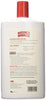 Nature's Miracle Supreme Champú para control de olores y cobertizos. - BESTMASCOTA.COM
