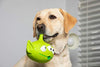 Hyper Pet Disney Toy Story 4 Juguete interactivo para perro, superchirriante - BESTMASCOTA.COM