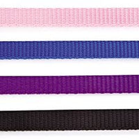 parte superior Performance Basic 18" Nylon Pet Grooming Loops, 4-Pack - BESTMASCOTA.COM