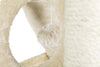 Trixie Pet Products for Cats - BESTMASCOTA.COM