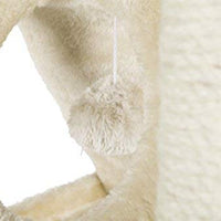 Trixie Pet Products for Cats - BESTMASCOTA.COM