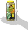 Zoo Med Natural Iguana Food Fórmula - BESTMASCOTA.COM