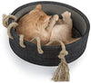 Petlinks - Rascador para gatos - BESTMASCOTA.COM