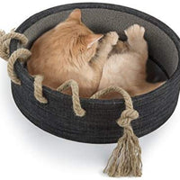 Petlinks - Rascador para gatos - BESTMASCOTA.COM