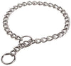 SGODA - Collar de entrenamiento para perros - BESTMASCOTA.COM