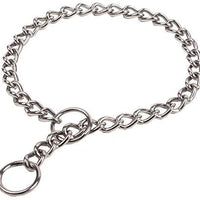 SGODA - Collar de entrenamiento para perros - BESTMASCOTA.COM