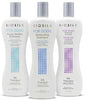 BioSilk para perros - BESTMASCOTA.COM