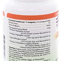 En Clover – Fresco Resumen Daily las enzimas digestivas & prebióticos para gatos - BESTMASCOTA.COM