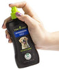 Furminator deShedding Waterless Pet Spray - BESTMASCOTA.COM