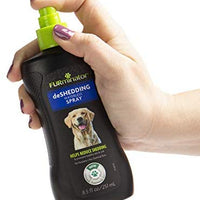 Furminator deShedding Waterless Pet Spray - BESTMASCOTA.COM