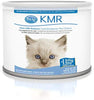 Reemplazo de leche para gatitos de KMR - BESTMASCOTA.COM