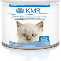 Reemplazo de leche para gatitos de KMR - BESTMASCOTA.COM