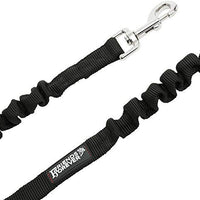 Cinturón de seguridad arnés, ajustable para mascota perro o gato arnés de seguridad de vehículo diseñado de friends forever - BESTMASCOTA.COM