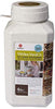 Gamma2 Vittles Vault Jr. - BESTMASCOTA.COM