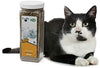 Our Pets Premium North-American Grown Catnip, 4 Ounces Each - BESTMASCOTA.COM