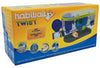 Habitrail Small Animal Cage - for Hamsters and Gerbils - BESTMASCOTA.COM