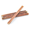 Best Bully Sticks - Supreme Bully Sticks - All-Natural Dog Treats - BESTMASCOTA.COM