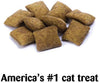 Temptations Treats for Cats Variety Packs, 3 oz. Pouches - BESTMASCOTA.COM