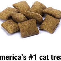 Temptations Treats for Cats Variety Packs, 3 oz. Pouches - BESTMASCOTA.COM