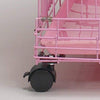 ProSelect Foldable Cat Cages - BESTMASCOTA.COM