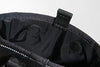 eBasics - Bolsa de regalo para perros para entrenamiento de perritos y cachorros, bolsas de recompensa, bolsa de cebo, bolsa de regalo para perros con clip en la cintura, apertura magnética - BESTMASCOTA.COM