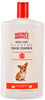 Nature's Miracle Supreme Champú para control de olores y cobertizos. - BESTMASCOTA.COM