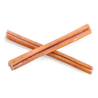 Best Bully Sticks, palitos 100% naturales, bolsa de 8 onzas - BESTMASCOTA.COM