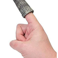 Dedo Cat Paws - BESTMASCOTA.COM