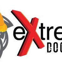 Extreme Dog Fence - Correa de repuesto de nailon con revestimiento de TPU para corteza y receptores de valla eléctrica para perros – Impermeable y ajustable, compatible con Dogtra | Garmin | SportDOG | PetSafe y más - BESTMASCOTA.COM
