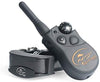 SportDOG Brand 425 - Collar electrónico con control remoto (500 yardas, estático, vibratorio y tono, impermeable, recargable, incluye nueva serie X) - BESTMASCOTA.COM