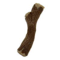 Nylabone - Masticador de madera para perro - BESTMASCOTA.COM