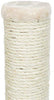 Trixie Pet Espejo Scratching Post - BESTMASCOTA.COM