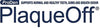 Proden Plaque Off para gatos – Formulación especial de la felino - BESTMASCOTA.COM