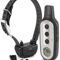Garmin Delta XC Bundle dispositivo de adiestramiento de perros - BESTMASCOTA.COM