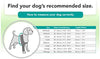 Suitical Recovery - Funda para perro - BESTMASCOTA.COM